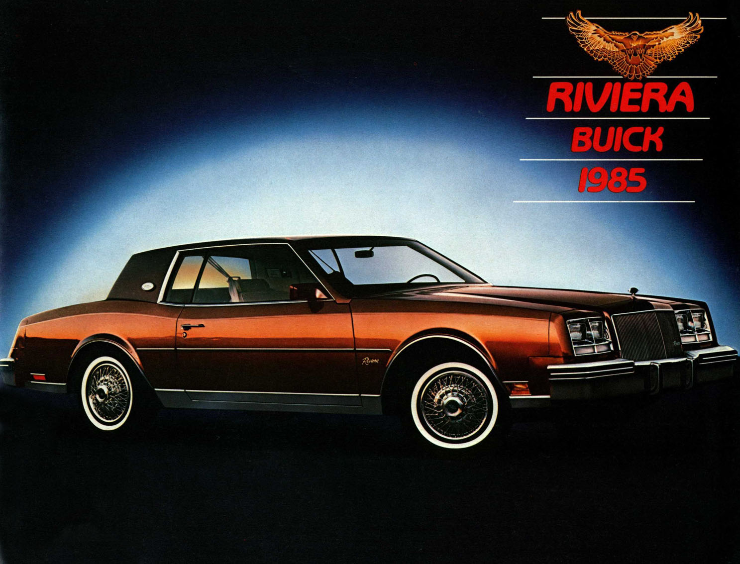 n_1985 Buick Riviera (Cdn)-01.jpg